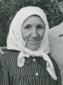 Анна