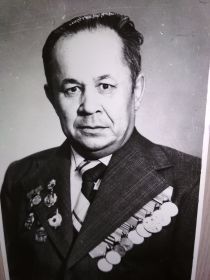 Сунгат