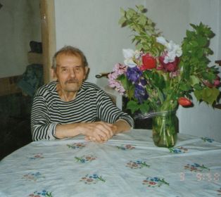 Гаврилович
