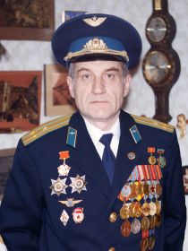 Валерий