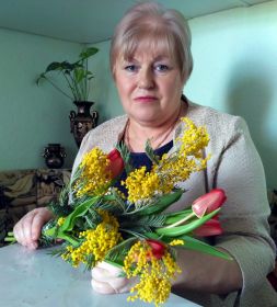 Елена