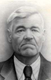 Алексей