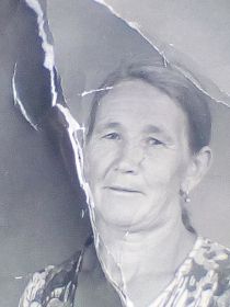 Вера