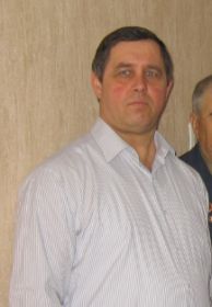Сергей
