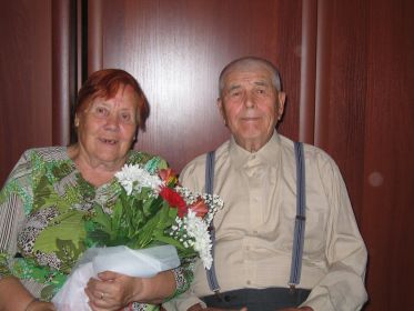 Олимпиада