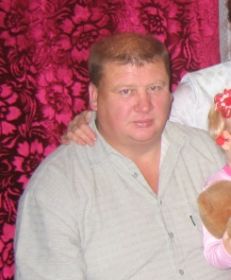 Борис