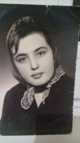 Роза