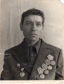 Павел