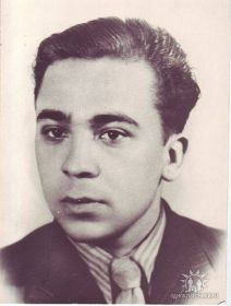 Владимир