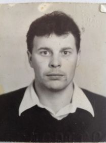Василий