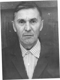 Алексей