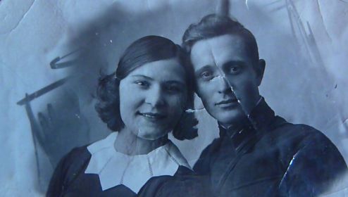 Екатерина