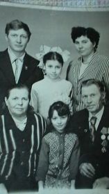 Василий