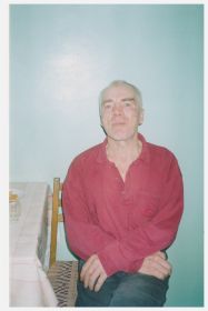 Виталий
