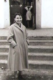 Елена