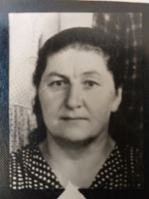 Ирина