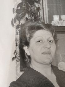 Светлана