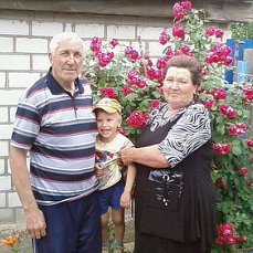 Алексей