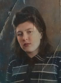 Капиталина