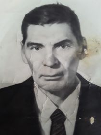 Иван