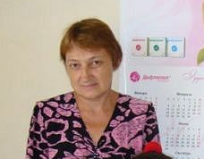 Савия