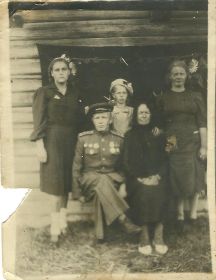 Александра