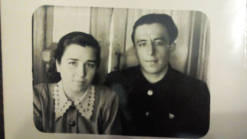 Виталий
