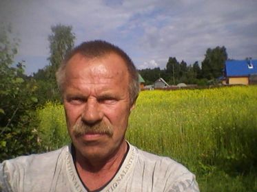Григорий
