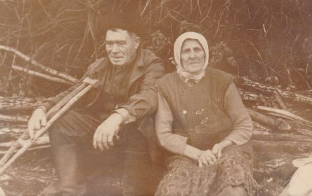 Алексей