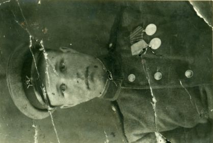 Алексей