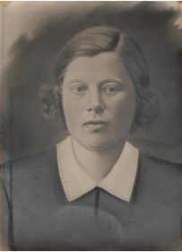 Калистра