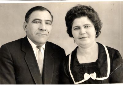 Фаина