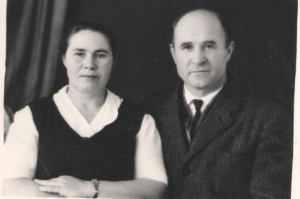 Николай