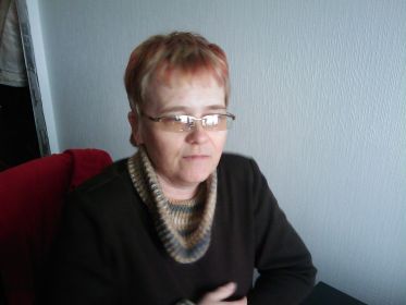 Евгения