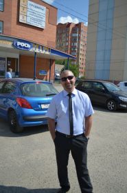 Вадим