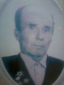 Алексей