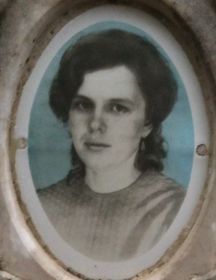 Любовь