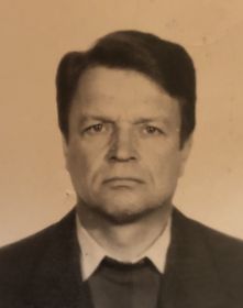 Анатолий