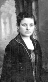 Нина