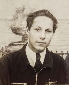 Владимир