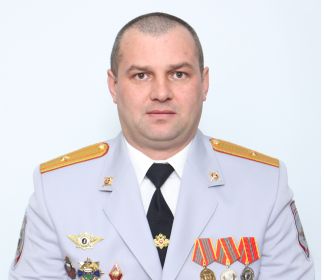 Алексей