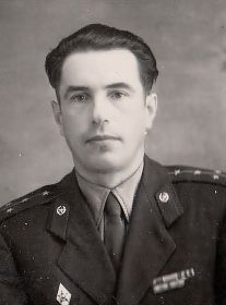 Александр