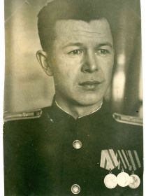 Алексей