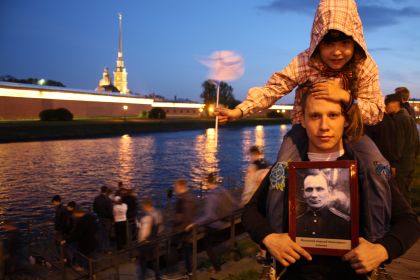 Дмитрий