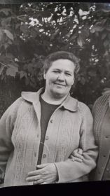 Мелания