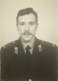 Владимир