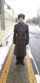 Александр