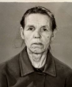 Екатерина