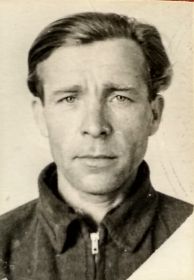 Владимир