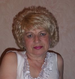 Любовь